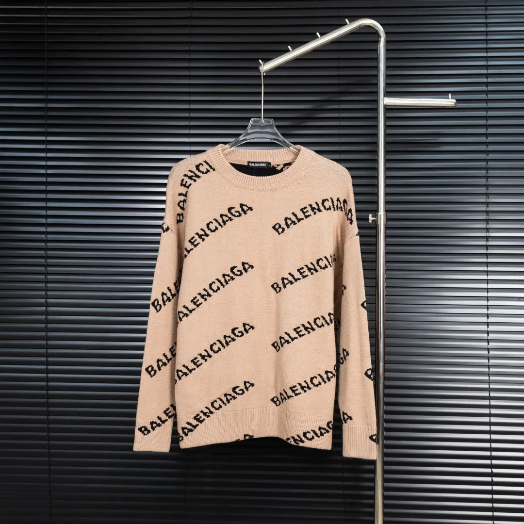 ： BLA Size：S-XXL ： ：